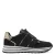 Schoenen dames Tamaris 1-23727-42