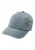 s.Oliver Pet  blauw