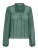 ONLY Blouse ‘ONLGEZA’  spar