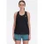 New Balance Athletics Vest In Black