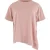 Moscow 75-04-tsoof t-shirts 75-04-tsoof