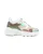 Colorata 989.2071 Sneakers