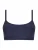 Chantelle BH  navy
