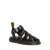 Damessandalen Dr Martens Garin