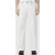 AllSaints Lenny Bleach White