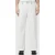 AllSaints Lenny Bleach White
