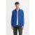 Levi’s Sunset Pocket Standard Fit Shirt