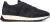 Nubikk Lage Sneakers Heren Glen Hendrix,