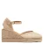 Unisa Corebo_26_REJ espadrilles beige