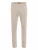 BLEND Chino ‘Helmer’  beige