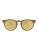 Alsteca Zonnebril ‘Wynwood C54’  brons