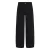 Dames Loose Jeans Ichi Ihjulia