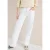 Wide Legs Jeans