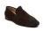 Babouche Aggy-2 Loafers