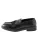 Next Instappers  zwart