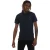 Timberland Heren Millers River Poloshirt (Marine)