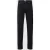 Calvin Klein Jeans Slim fit jeans met labeldetails
