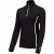 Falcon jenita pully+r ski dames –