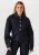Ibana Blazer Dames Jenda,