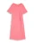 TOM TAILOR Jurk  lichtroze