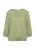 s.Oliver Blouse  groen
