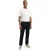 Dstrezzed Ds-james Beach Pants Black
