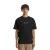 Oversized T-shirt Mister Tee Ballin Cold Blooded