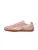 Reebok Sneakers laag ‘ULTRA’  oudroze / natuurwit