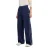 Ellesse Dames Oxford Broek (Marineblauw)