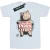 Li-cense Disney dames toy story kung fu pork chop katoenen vriendje t-shirt
