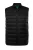 Boston Park Bodywarmer  zwart