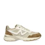 Mustang dad sneakers