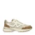 Mustang dad sneakers