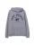 Surf Monkey Sweatshirt  sering