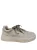 Gabor 76.408 Veterschoenen