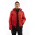 Icepeak Ski jas heren