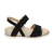 Durea 7417 792 7448 E Sandalen