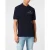 Poloshirt Iconic Plein