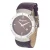 Montre-bracelet pour homme Laura Biagiotti LB0033M-04 (Ø 40 mm)