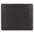 Picard Portemonnee ‘Ranger 1’  donkerbruin