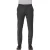 Classic Fit Broek Tr24079