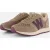 Woden Woden Ronja Icon Sneakers beige