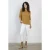 DIDI Pullover Elvira Spice Brown