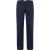 U.S. Polo Assn. heren broek met normale pasvorm