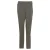 ADIDAS PERFORMANCE Sportbroek ‘Real Madrid Tiro 25 Competition’  olijfgroen / appel