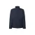 Jas Pepe Jeans Jet