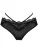 SugarShape Slip ‘Lilou’  zwart