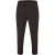 Boss Commuter chino heren (Zwart)
