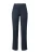 Marks & Spencer Broek  marine