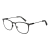 Timberland Brilframe TB50014 007 53